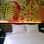 Front One Hotel Purwodadi