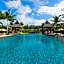 The Ritz-Carlton Bali
