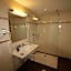 All Inclusive Hotel Bachmayerhof