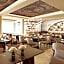 Casa de Sada Algarve Beach Resort, Curio Collection by Hilton