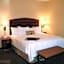 Hampton Inn By Hilton York, Ne