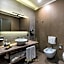 Matilde Lifestyle Hotel