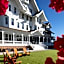 Belleview Inn