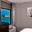 Residence Inn by Marriott Weehawken Port Imperial