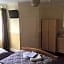 The Arches Guest House