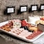 Novotel Cusco