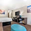 Best Western Niceville-Destin