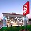 Red Roof Inn Rocky Mount - Battleboro