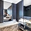 The Beetson Hotel