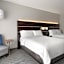 Holiday Inn Express & Suites West Memphis By IHG