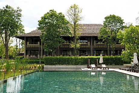 Kirimaya Golf Resort & Spa