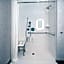 Hampton Inn By Hilton & Suites Dayton-Vandalia, Oh
