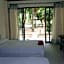 Jinta Hotel Nathon Beach