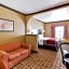 Quality Inn & Suites Lubbock