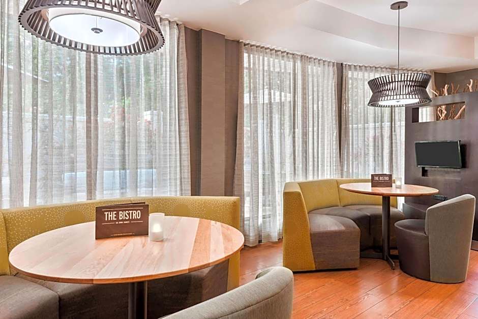 Courtyard by Marriott Sarasota Bradenton Airport