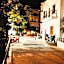 Nefeli Boutique Hotel