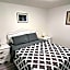 2 bedroom apt west side Saint John