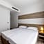 Hostel Sol