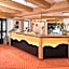 Hotel Tyrol - Oberstaufen PLUS Partner