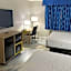 Days Inn by Wyndham Jersey City