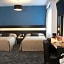Hotel Real Rex