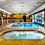 DRURY INN & SUITES ST LOUIS SOUTHWEST