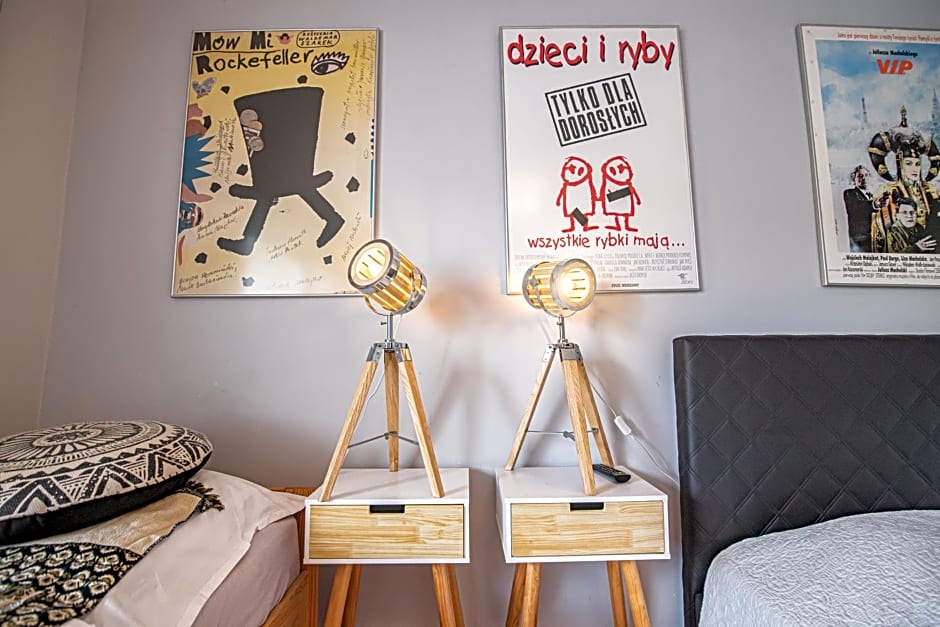 HydroZagadka Kołobrzeg