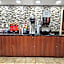 Econo Lodge Woodbridge