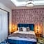 ART Hotel