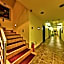 Hotel President garni