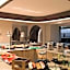 Aston Bintaro Hotel & Conference Center