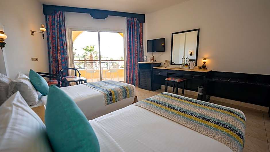 Labranda Club Makadi