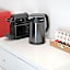 Lux Nest I City Apartment URBAN STAY