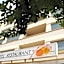 Hotel Des Arts