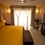 Hotel Villas Segovia Playa del Carmen