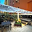 Domus Flavia B&B