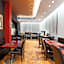 Jet Hotel, Sure Hotel Collection by Best Western
