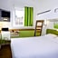 Ibis Budget Campo Grande