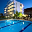 Hotel Atlantico