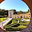Villa Giona