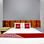 OYO 93660 New Family Hotel Syariah