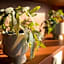The Arcade Hotel Amsterdam