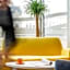 ibis Styles Meaux Centre