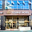 HS Tourist Hotel