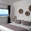 Onar Villas Oia - Onar Hotels Collection