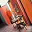Hotel Ebe