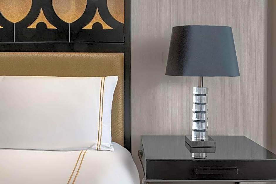 Hilton Lima Miraflores, Peru