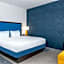 Hampton Inn & Suites Clearwater Beach