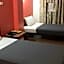 My Hotel Davao