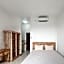 Kanha Homestay near Pantai Pandawa RedPartner